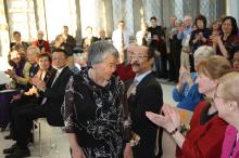 Reception 09.jpg 9.8K